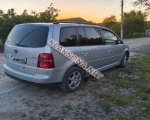продам Volkswagen Touran в пмр  фото 4