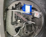 продам Volkswagen Touran в пмр  фото 4