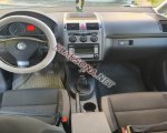 продам Volkswagen Touran в пмр  фото 3
