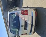 продам Volkswagen Touran в пмр  фото 1