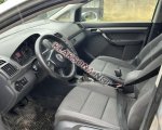 продам Volkswagen Touran в пмр  фото 1