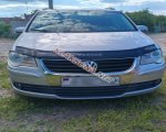 продам Volkswagen Touran в пмр  фото 3