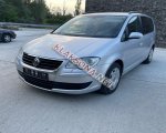 продам Volkswagen Touran в пмр  фото 3