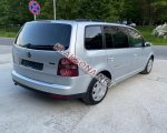 продам Volkswagen Touran в пмр  фото 2