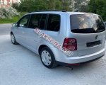 продам Volkswagen Touran в пмр  фото 1