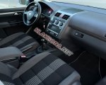 продам Volkswagen Touran в пмр  фото 6