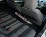 продам Volkswagen Touran в пмр  фото 4