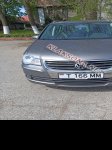 продам Volkswagen Touran в пмр  фото 1