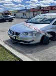 продам Volkswagen Touran в пмр  фото 1