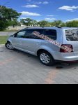 продам Volkswagen Touran в пмр  фото 2