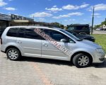 продам Volkswagen Touran в пмр  фото 3