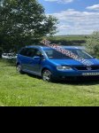 продам Volkswagen Touran в пмр  фото 5