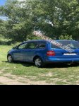 продам Volkswagen Touran в пмр  фото 3