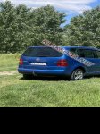 продам Volkswagen Touran в пмр  фото 2