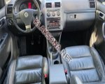 продам Volkswagen Touran в пмр  фото 4