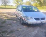продам Volkswagen Touran в пмр  фото 1