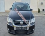 продам Volkswagen Touran в пмр  фото 6