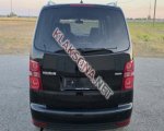 продам Volkswagen Touran в пмр  фото 1