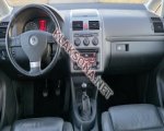 продам Volkswagen Touran в пмр  фото 3