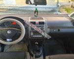продам Volkswagen Touran в пмр  фото 5