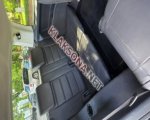 продам Volkswagen Touran в пмр  фото 4
