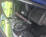 продам Volkswagen Touran в пмр  фото 4