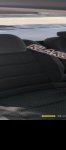 продам Volkswagen Touran в пмр  фото 2