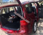 продам Volkswagen Touran в пмр  фото 1