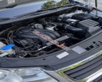 продам Volkswagen Touran в пмр  фото 1