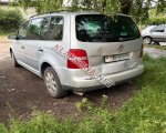 продам Volkswagen Touran в пмр  фото 3