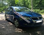 продам Volkswagen Touran в пмр  фото 4