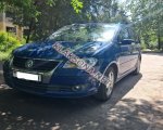 продам Volkswagen Touran в пмр  фото 3
