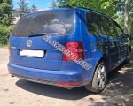 продам Volkswagen Touran в пмр  фото 1