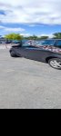 продам Volkswagen Touran в пмр  фото 2