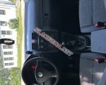 продам Volkswagen Touran в пмр  фото 5