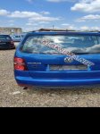 продам Volkswagen Touran в пмр  фото 5