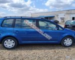 продам Volkswagen Touran в пмр  фото 1