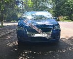 продам Volkswagen Touran в пмр  фото 3