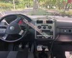 продам Volkswagen Touran в пмр  фото 2