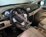 продам Volkswagen Touran в пмр  фото 1