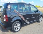 продам Volkswagen Touran в пмр  фото 5