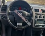 продам Volkswagen Touran в пмр  фото 4