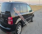 продам Volkswagen Touran в пмр  фото 3