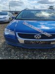 Volkswagen Touran 2009г. договорная