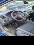 продам Volkswagen Touran в пмр  фото 2