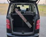 продам Volkswagen Touran в пмр  фото 2