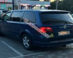 продам Volkswagen Touran в пмр  фото 2