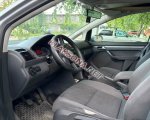 продам Volkswagen Touran в пмр  фото 1