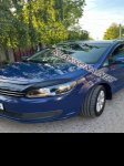 продам Volkswagen Touran в пмр  фото 4