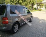 продам Volkswagen Touran в пмр  фото 6